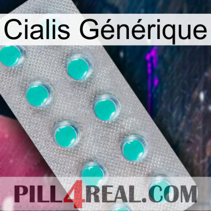 Cialis Générique 28